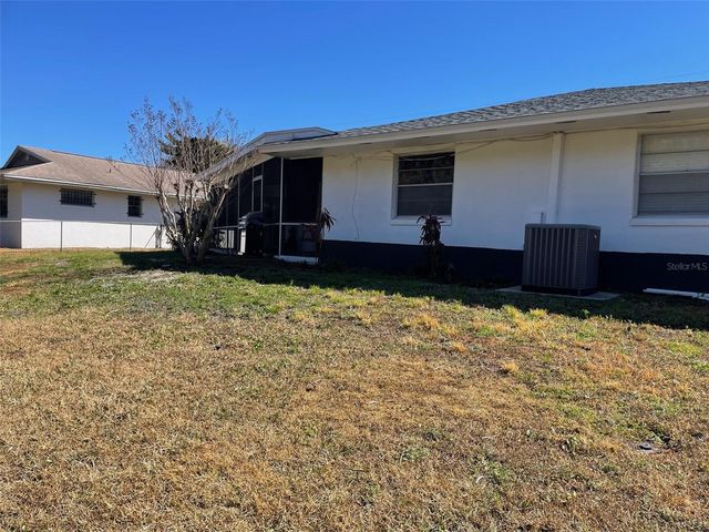 2325 LAUDERDALE COURT, Orlando, FL 32805