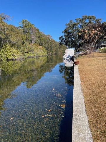 2325 LAUDERDALE COURT, Orlando, FL 32805