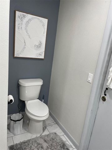 2325 LAUDERDALE COURT, Orlando, FL 32805