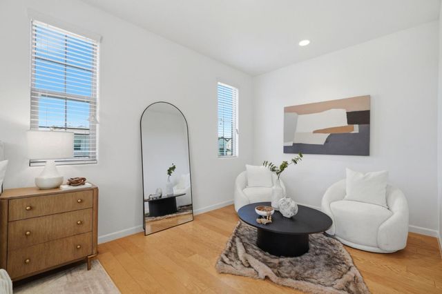 1982 Momentum Drive, Milpitas, CA 95035