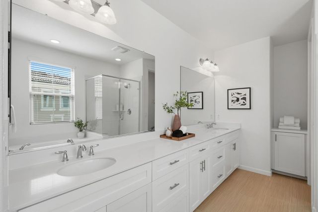 1982 Momentum Drive, Milpitas, CA 95035