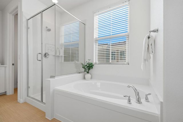 1982 Momentum Drive, Milpitas, CA 95035