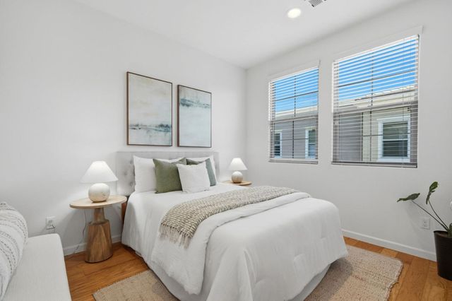 1982 Momentum Drive, Milpitas, CA 95035