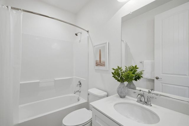 1982 Momentum Drive, Milpitas, CA 95035