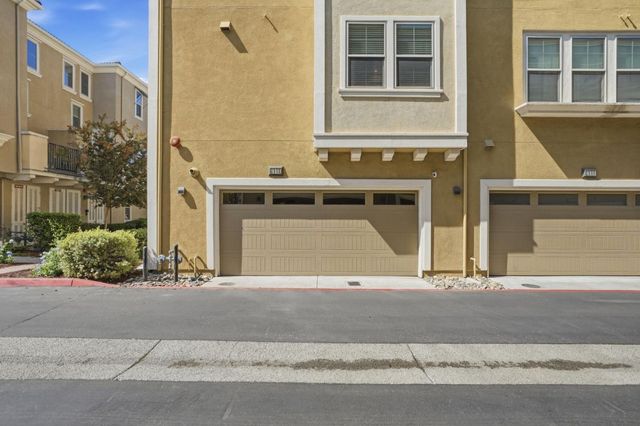 1982 Momentum Drive, Milpitas, CA 95035