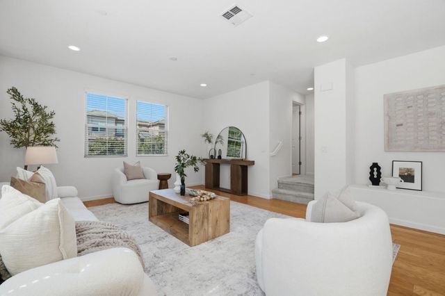 1982 Momentum Drive, Milpitas, CA 95035