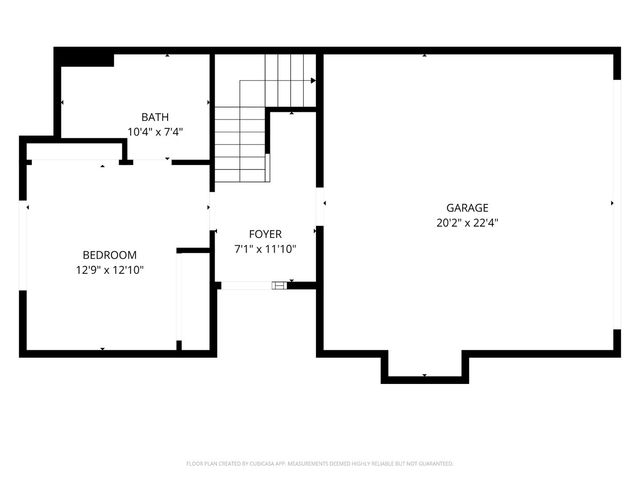 1982 Momentum Drive, Milpitas, CA 95035
