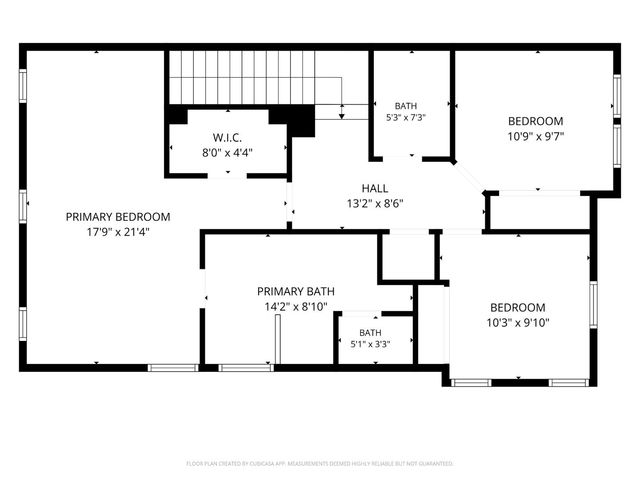 1982 Momentum Drive, Milpitas, CA 95035