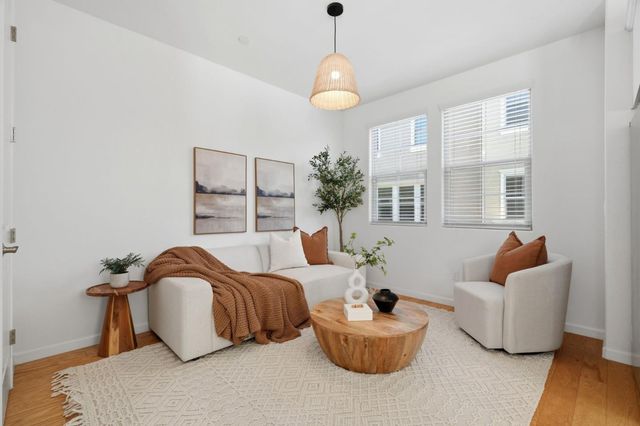 1982 Momentum Drive, Milpitas, CA 95035