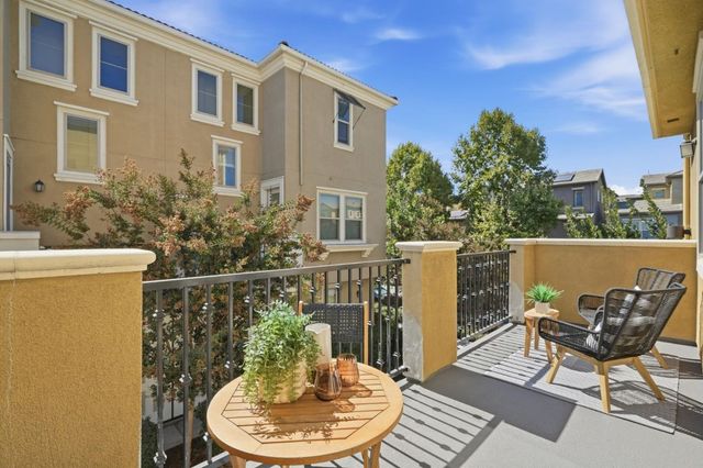 1982 Momentum Drive, Milpitas, CA 95035