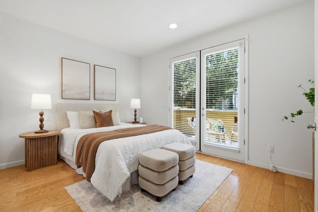 1982 Momentum Drive, Milpitas, CA 95035