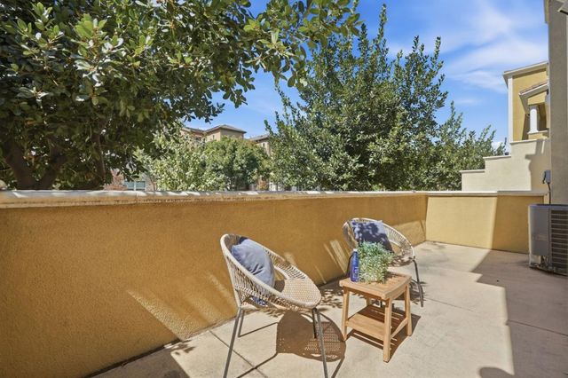 1982 Momentum Drive, Milpitas, CA 95035