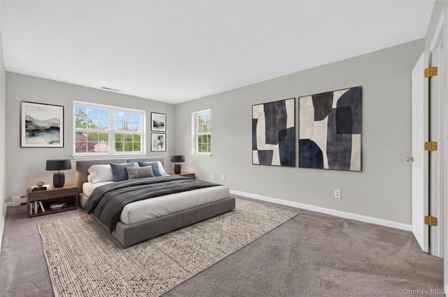 129 Moonlight Drive, Stormville, NY 12582
