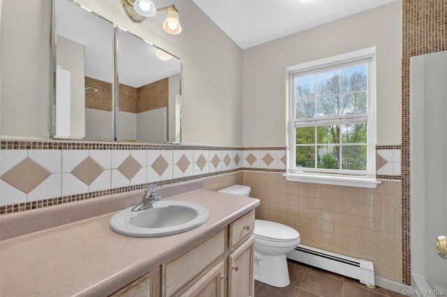 129 Moonlight Drive, Stormville, NY 12582
