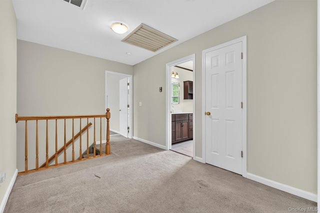 129 Moonlight Drive, Stormville, NY 12582