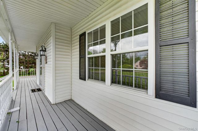 129 Moonlight Drive, Stormville, NY 12582