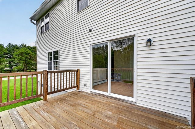 129 Moonlight Drive, Stormville, NY 12582