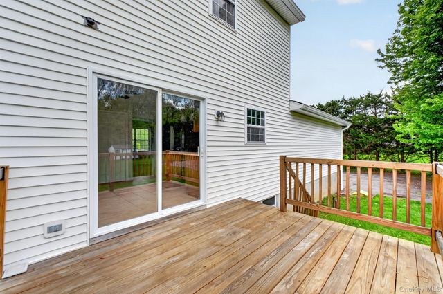 129 Moonlight Drive, Stormville, NY 12582