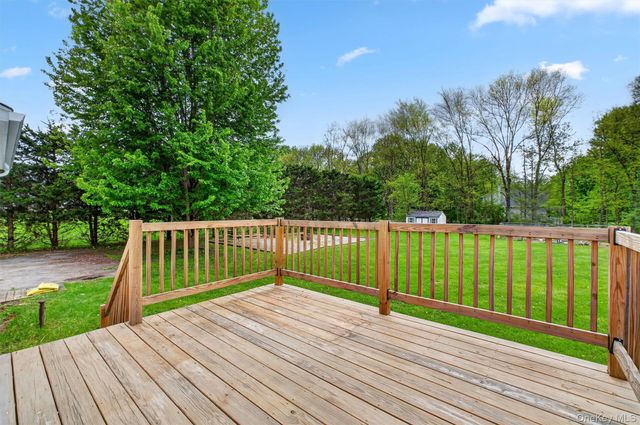 129 Moonlight Drive, Stormville, NY 12582