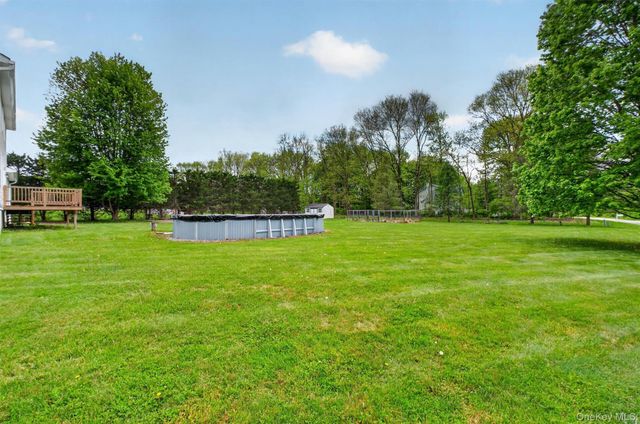 129 Moonlight Drive, Stormville, NY 12582