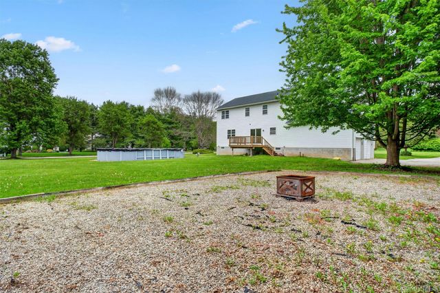 129 Moonlight Drive, Stormville, NY 12582