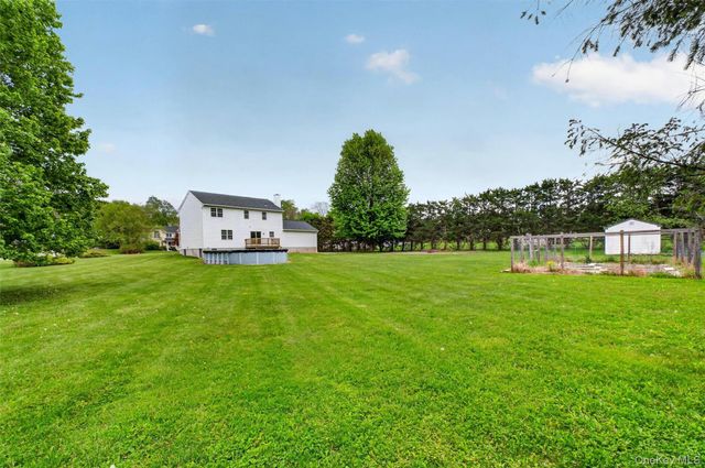 129 Moonlight Drive, Stormville, NY 12582