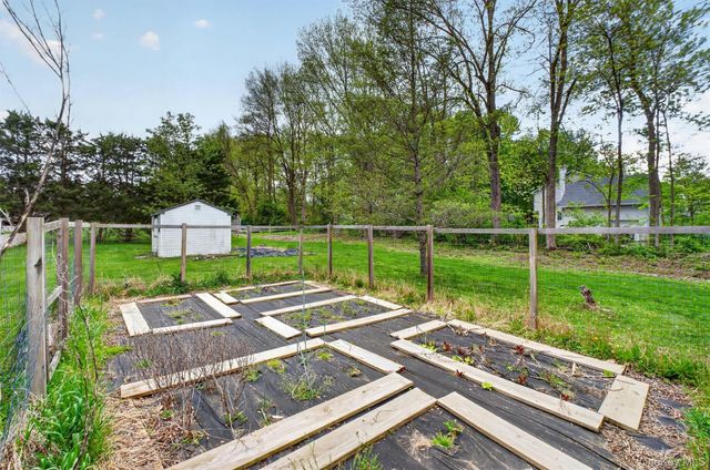 129 Moonlight Drive, Stormville, NY 12582