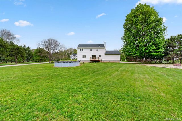 129 Moonlight Drive, Stormville, NY 12582