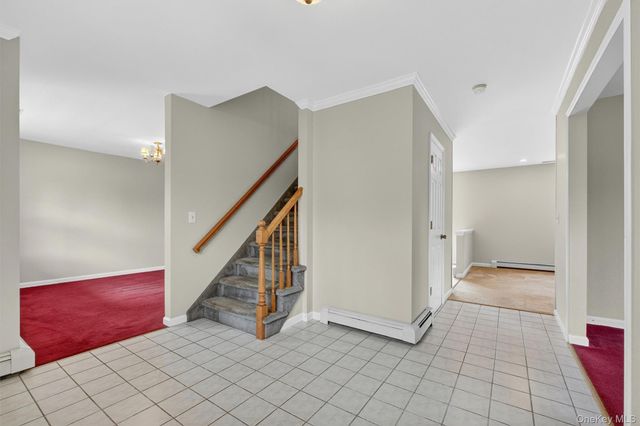 129 Moonlight Drive, Stormville, NY 12582