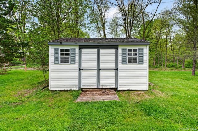 129 Moonlight Drive, Stormville, NY 12582