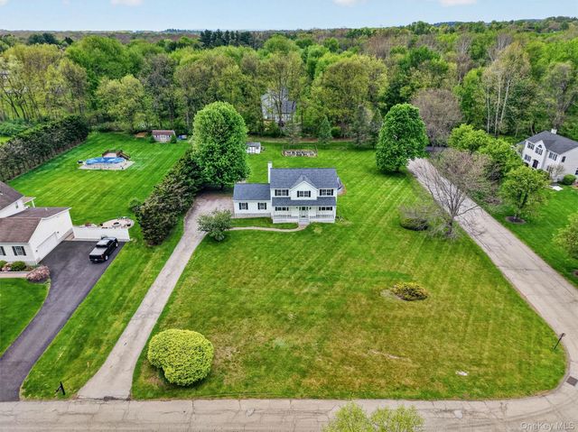 129 Moonlight Drive, Stormville, NY 12582