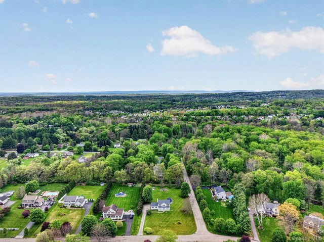 129 Moonlight Drive, Stormville, NY 12582