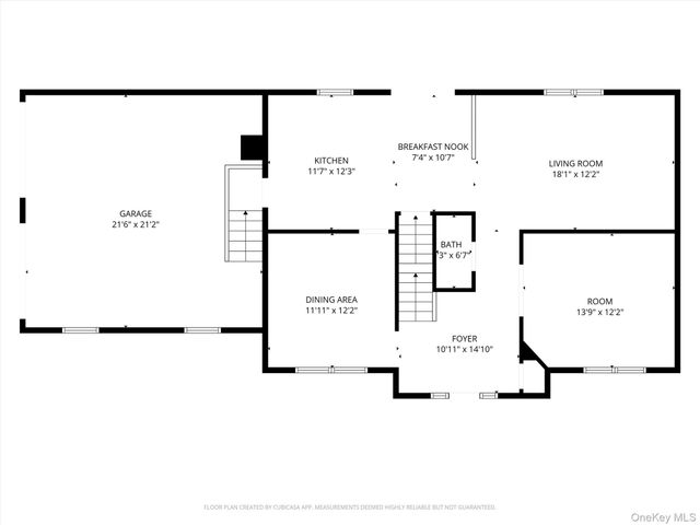 129 Moonlight Drive, Stormville, NY 12582