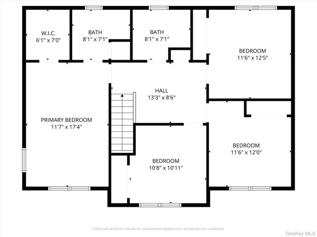 129 Moonlight Drive, Stormville, NY 12582