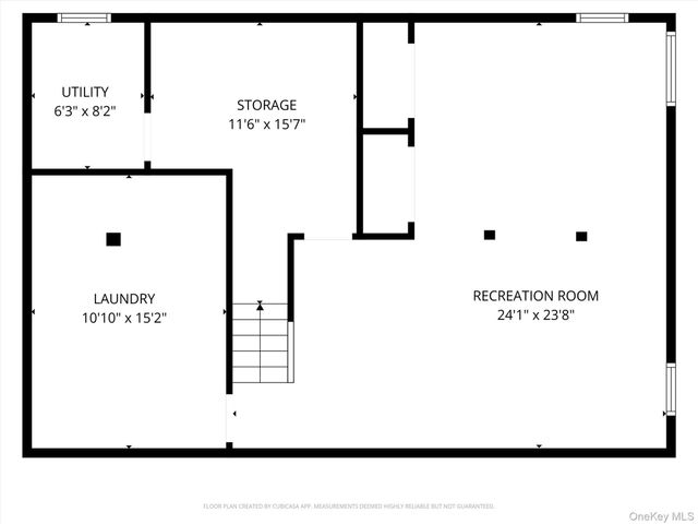 129 Moonlight Drive, Stormville, NY 12582