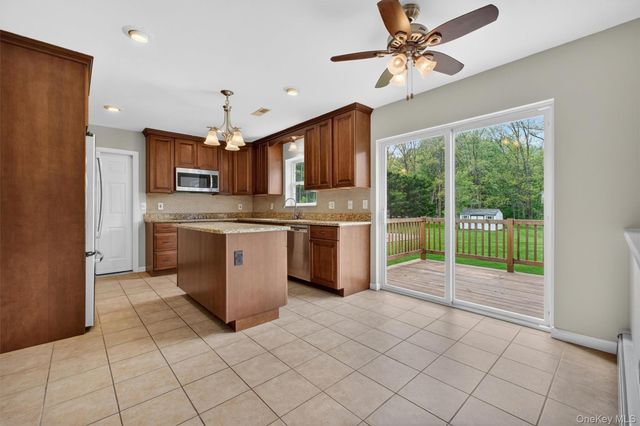 129 Moonlight Drive, Stormville, NY 12582