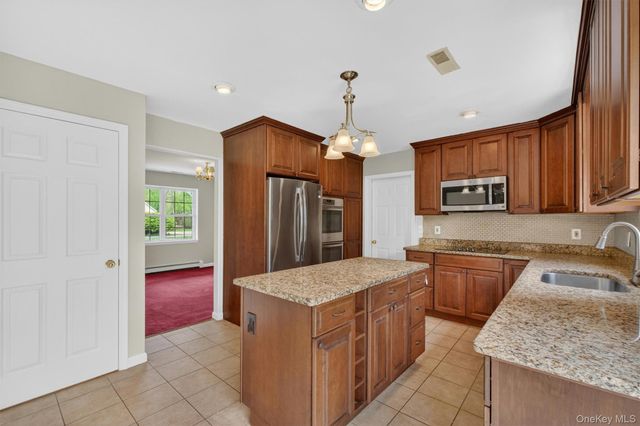 129 Moonlight Drive, Stormville, NY 12582