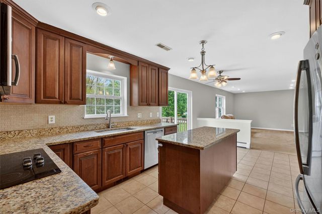 129 Moonlight Drive, Stormville, NY 12582