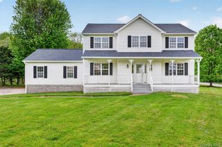 129 Moonlight Drive, Stormville, NY 12582