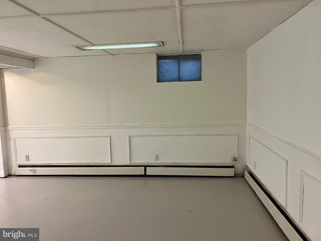 209 BERKSHIRE AVE, Linwood, NJ 08221