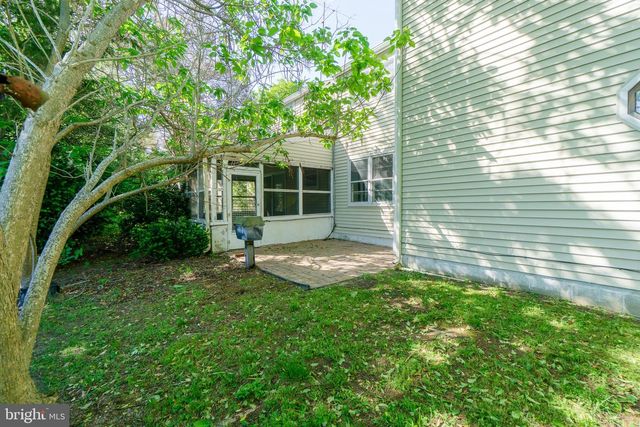 209 BERKSHIRE AVE, Linwood, NJ 08221