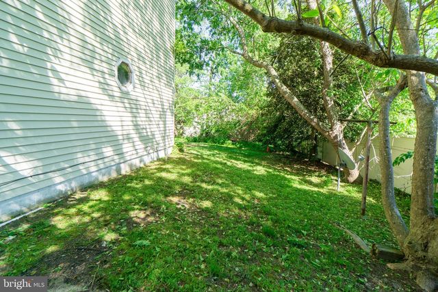 209 BERKSHIRE AVE, Linwood, NJ 08221