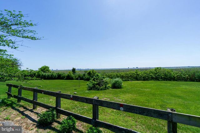 209 BERKSHIRE AVE, Linwood, NJ 08221