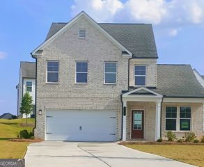 516 Altamaha Court, Locust Grove, GA 30248