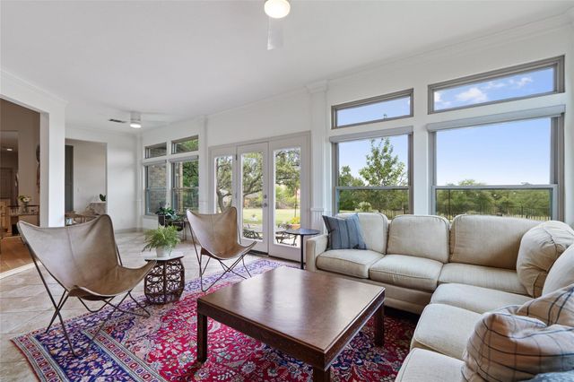 626 Canyon Rim DR, Dripping Springs, TX 78620