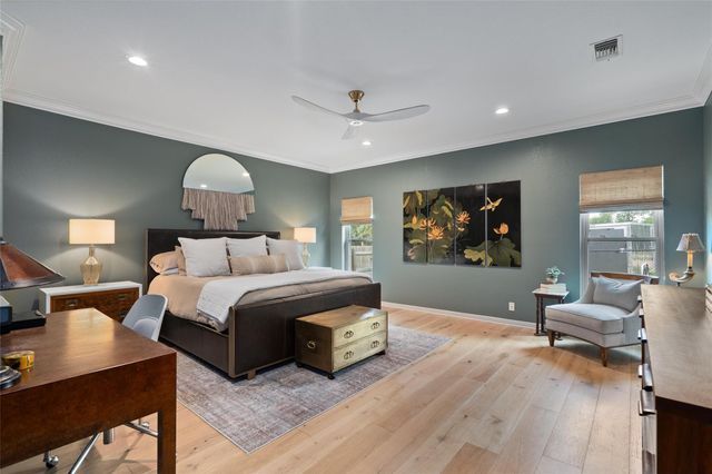 626 Canyon Rim DR, Dripping Springs, TX 78620