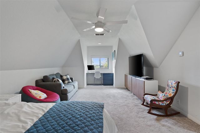 626 Canyon Rim DR, Dripping Springs, TX 78620