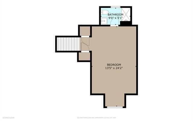 626 Canyon Rim DR, Dripping Springs, TX 78620