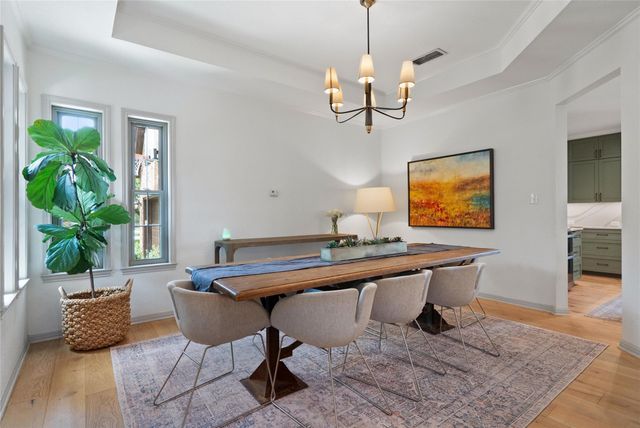 626 Canyon Rim DR, Dripping Springs, TX 78620