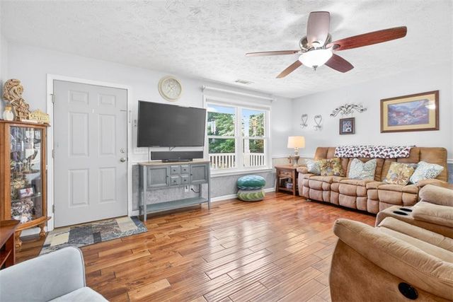3771 Castleberry Road, Cumming, GA 30040